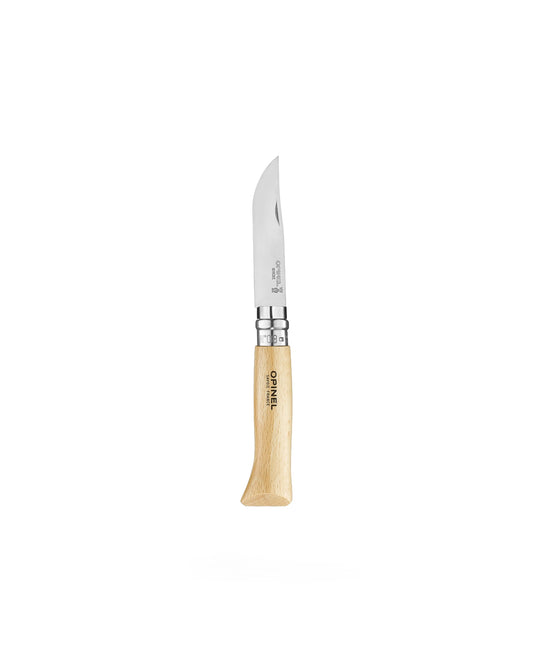 Opinel N°08 Inox