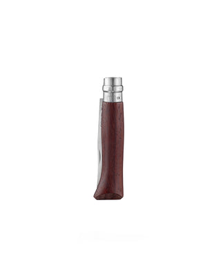 Opinel N°08 Padouk