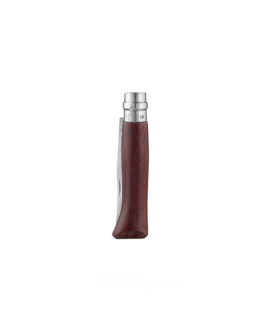 Opinel N°08 Padouk