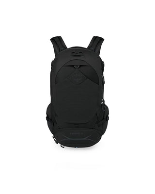 Osprey Escapist 25L Black