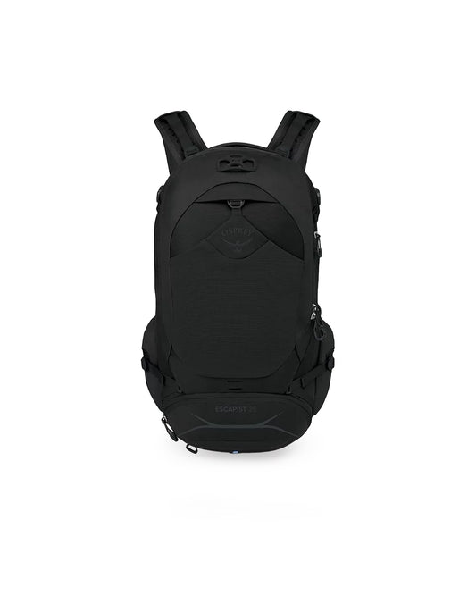 Osprey Escapist 25L Black