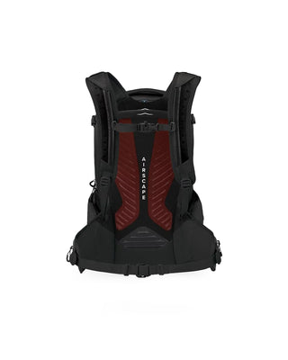 Osprey Escapist 25L Black