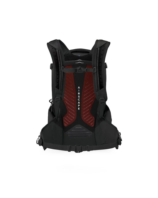 Osprey Escapist 25L Black