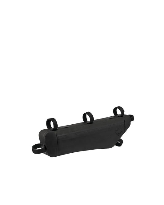 Osprey Escapist Frame Bag Black