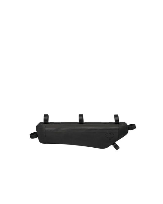 Osprey Escapist Frame Bag Black