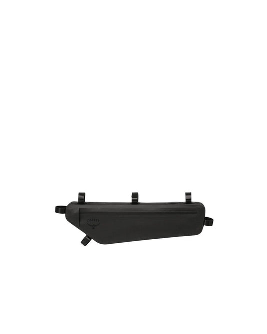 Osprey Escapist Frame Bag Black