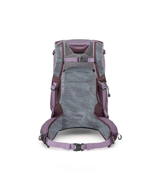 Osprey Sirrus 34 Purple Dusk