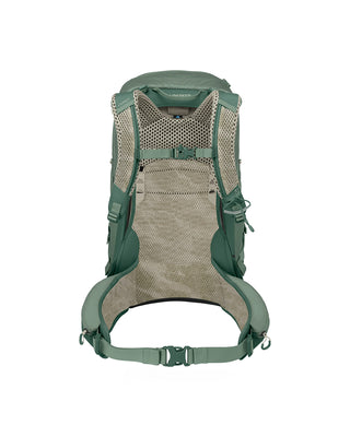 Osprey Stratos 34 Pine Leaf