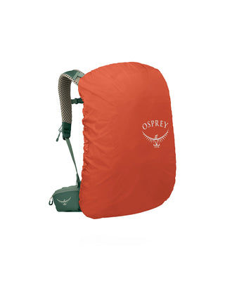 Osprey Stratos 34 Pine Leaf