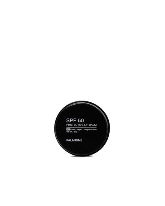 Palm & Pine SPF 50 Lip Balm 12g