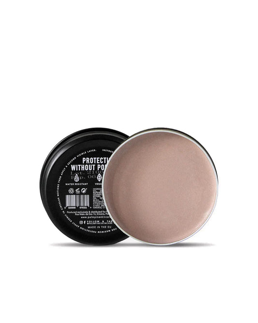 Palm & Pine Sunscreen SPF 50 Zinc