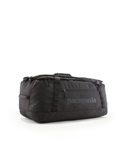 Patagonia Black Hole Duffel 70L Black