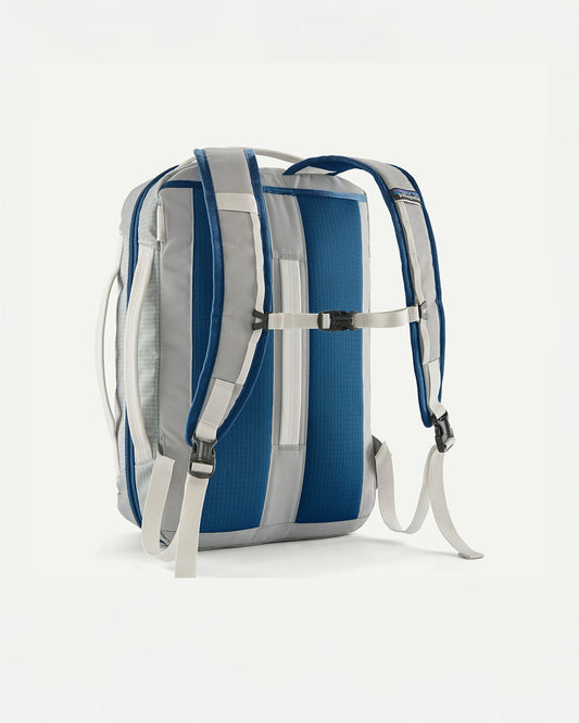 Patagonia Black Hole Micro MLC Birch White