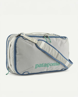 Patagonia Black Hole Mini MLC Birch White