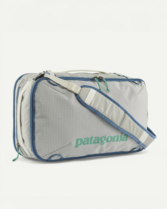 Patagonia Black Hole Mini MLC Birch White