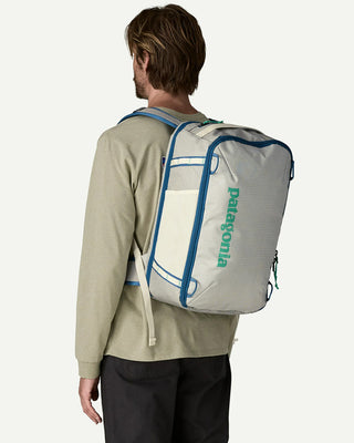 Patagonia Black Hole Mini MLC Birch White
