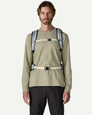 Patagonia Black Hole Mini MLC Birch White