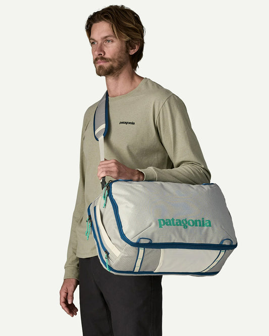 Patagonia Black Hole Mini MLC 30L Birch White – Behind The Pines