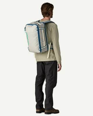 Patagonia Black Hole Mini MLC Birch White