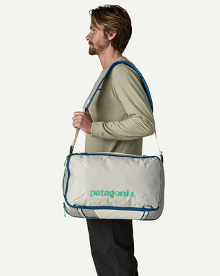Patagonia Black Hole Mini MLC Birch White
