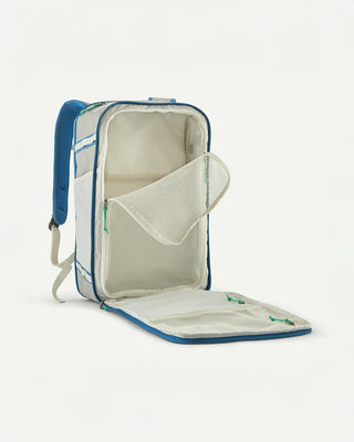 Patagonia Black Hole Mini MLC Birch White