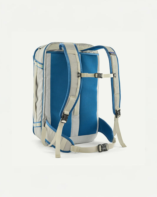 Patagonia Black Hole Mini MLC Birch White