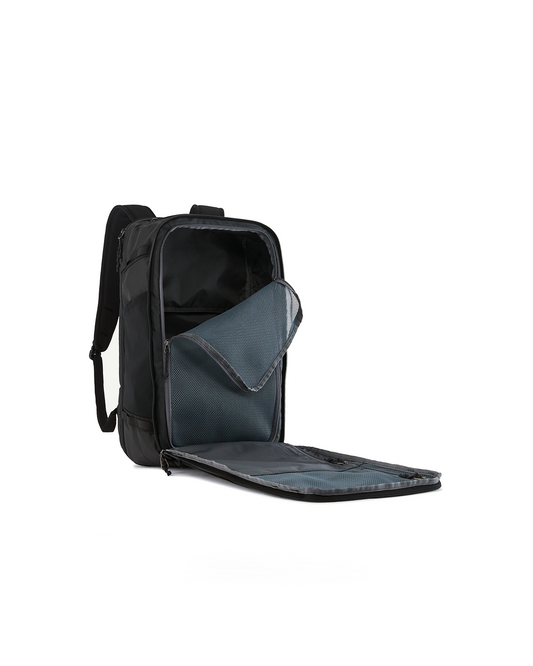 Patagonia Black Hole Mini MLC Black / Black
