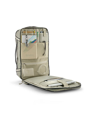 Patagonia Black Hole Mini MLC Weathered Stone
