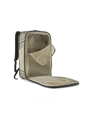 Patagonia Black Hole Mini MLC Weathered Stone
