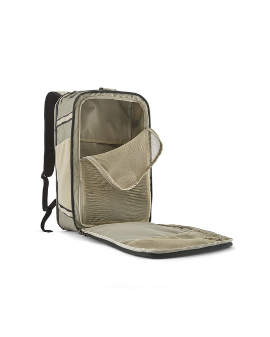 Patagonia Black Hole Mini MLC Weathered Stone