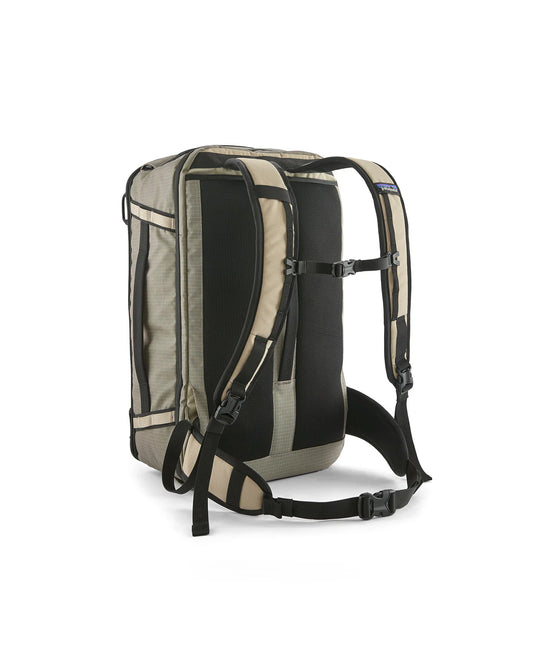 Patagonia Black Hole Mini MLC Weathered Stone