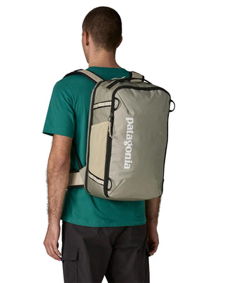 Patagonia Black Hole Mini MLC Weathered Stone