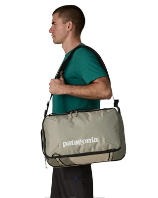 Patagonia Black Hole Mini MLC Weathered Stone