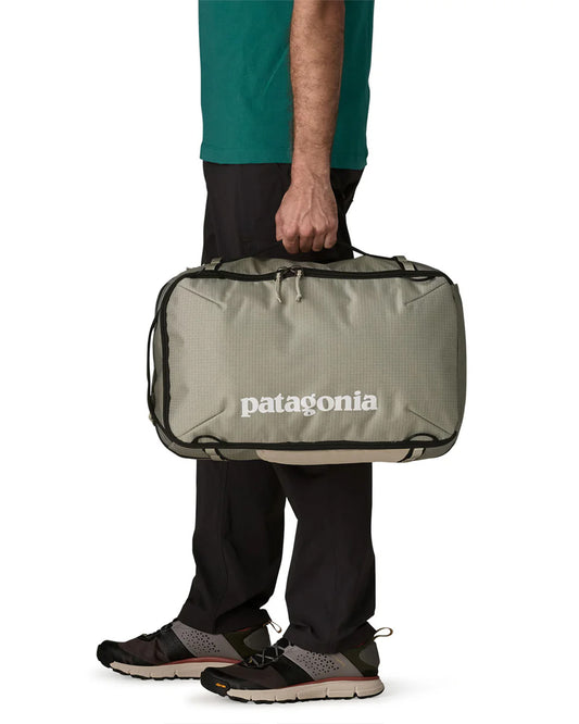 Patagonia Black Hole Mini MLC Weathered Stone
