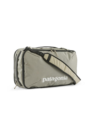 Patagonia Black Hole Mini MLC Weathered Stone
