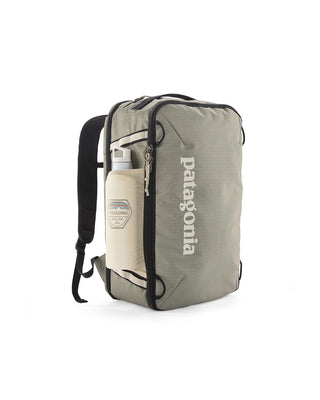 Patagonia Black Hole Mini MLC Weathered Stone