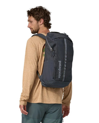 Patagonia Black Hole Pack 25L Smolder Blue
