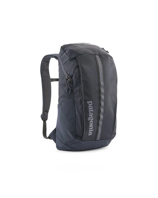 Patagonia Black Hole Pack 25L Smolder Blue