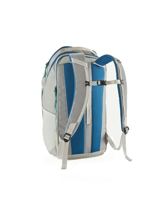 Patagonia Black Hole Pack 32L Birch White