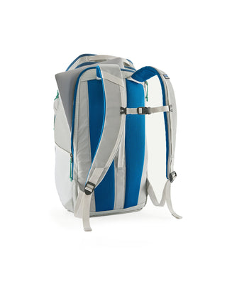 Patagonia Black Hole Pack 32L Birch White