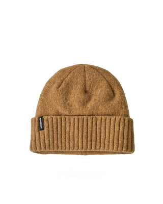 Patagonia Brodeo Beanie Talon Gold
