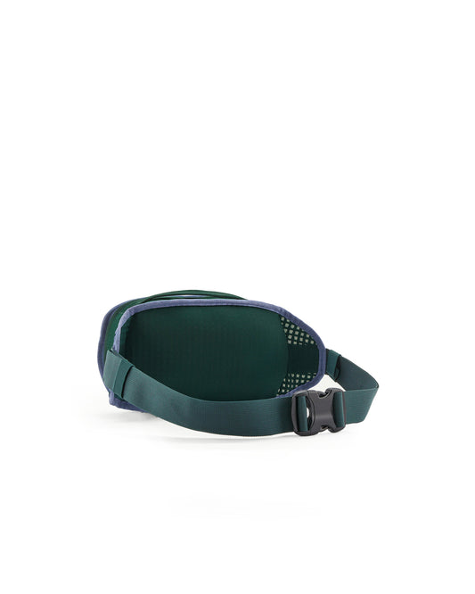 Patagonia Fieldsmith Hip Pack 5L Cascade Green