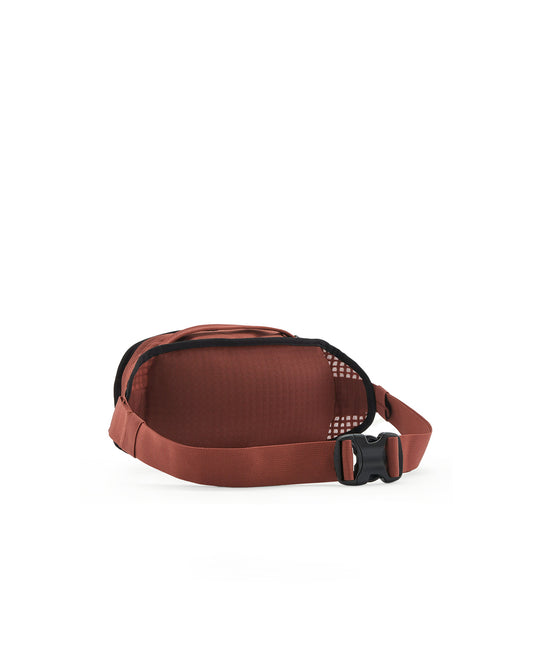 Patagonia Fieldsmith Hip Pack 5L Dried Vanilla