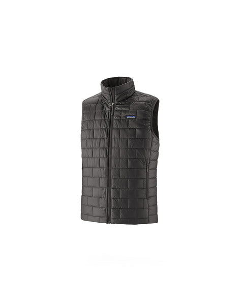 Patagonia-Mens-Nano-Puff-Vest-