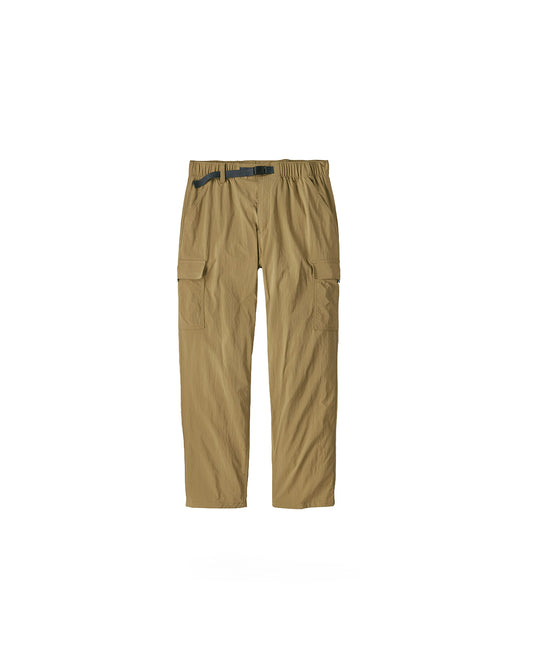 Patagonia Men's Outdoor Everyday Pants Classic Tan