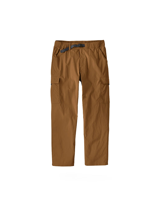Patagonia Men's Outdoor Everyday Pants Deer Brown
