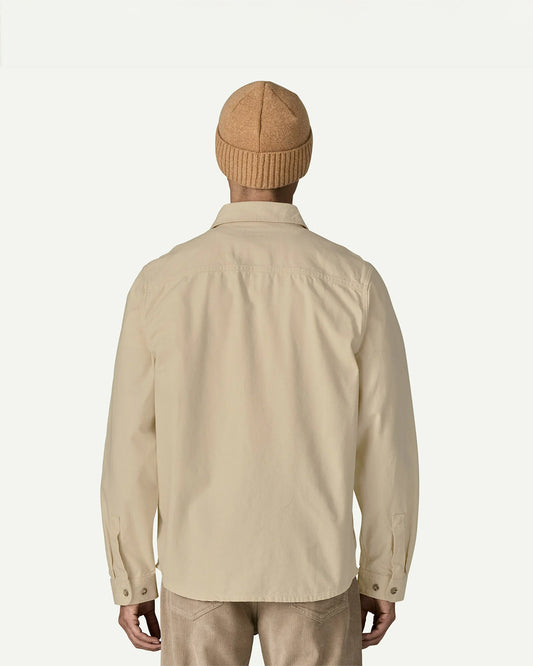 Patagonia-Mens-Point-Reyes-Canvas-Shirt-Undyed-Natural