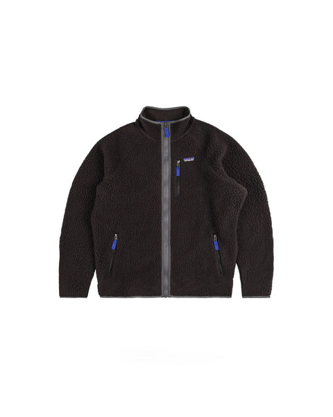 Patagonia-Mens-Retro-Pile-