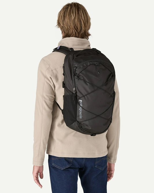 Patagonia Refugio Day Pack 30L Black
