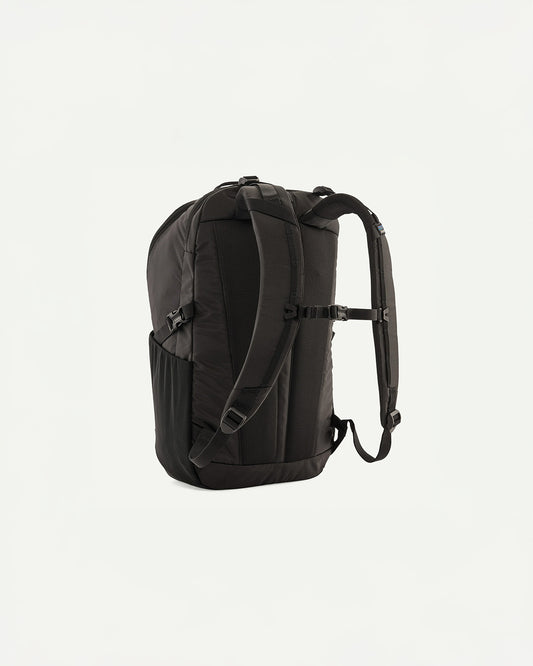 Patagonia Refugio Day Pack 30L Black